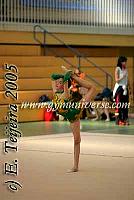 TrofMostoles05_0346.jpg