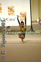 TrofMostoles05_0350.jpg