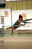 TrofMostoles05_0354.jpg