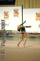 TrofMostoles05_0357.jpg