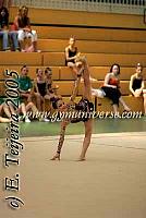 TrofMostoles05_0390.jpg