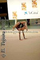 TrofMostoles05_0403.jpg