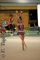 TrofMostoles05_0405.jpg