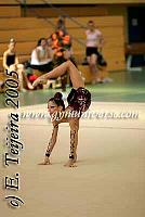 TrofMostoles05_0406.jpg
