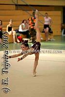 TrofMostoles05_0408.jpg