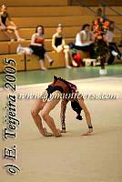 TrofMostoles05_0409.jpg