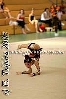 TrofMostoles05_0411.jpg
