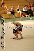 TrofMostoles05_0412.jpg