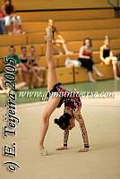 TrofMostoles05_0413.jpg