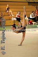 TrofMostoles05_0414.jpg