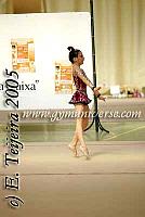TrofMostoles05_0417.jpg