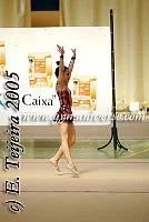 TrofMostoles05_0418.jpg