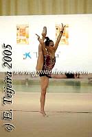 TrofMostoles05_0423.jpg