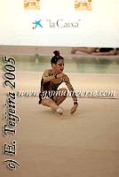 TrofMostoles05_0426.jpg
