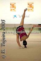 TrofMostoles05_0428.jpg