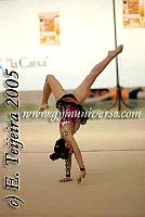 TrofMostoles05_0430.jpg