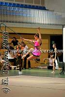 TrofMostoles05_0459.jpg