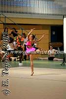 TrofMostoles05_0460.jpg