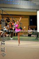 TrofMostoles05_0461.jpg