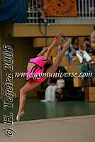 TrofMostoles05_0463.jpg