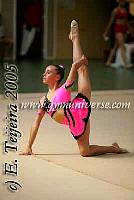 TrofMostoles05_0464.jpg