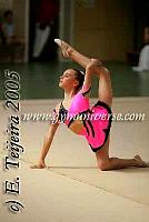 TrofMostoles05_0465.jpg
