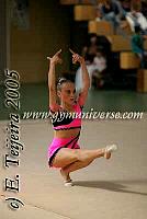 TrofMostoles05_0467.jpg