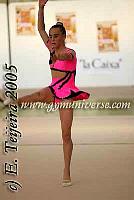 TrofMostoles05_0468.jpg