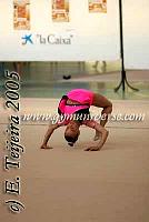 TrofMostoles05_0471.jpg