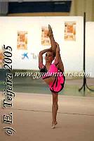 TrofMostoles05_0472.jpg