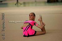 TrofMostoles05_0473.jpg