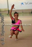 TrofMostoles05_0477.jpg