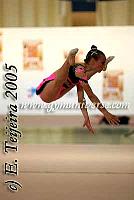TrofMostoles05_0479.jpg