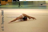 TrofMostoles05_0481.jpg