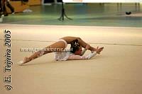 TrofMostoles05_0482.jpg