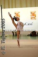 TrofMostoles05_0488.jpg