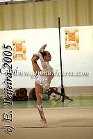 TrofMostoles05_0489.jpg