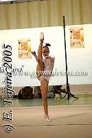 TrofMostoles05_0491.jpg