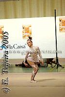 TrofMostoles05_0492.jpg
