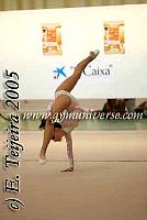 TrofMostoles05_0494.jpg