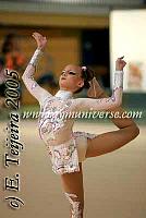 TrofMostoles05_0500.jpg