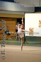 TrofMostoles05_0505.jpg