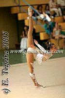 TrofMostoles05_0509.jpg