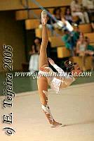 TrofMostoles05_0510.jpg