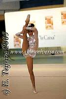TrofMostoles05_0512.jpg