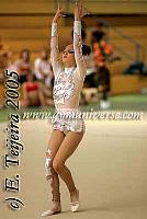 TrofMostoles05_0513.jpg