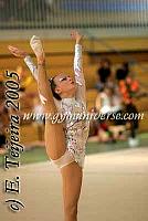 TrofMostoles05_0514.jpg