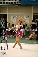 TrofMostoles05_0760.jpg