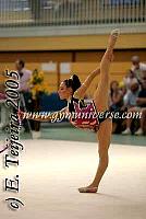 TrofMostoles05_0761.jpg