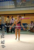 TrofMostoles05_0762.jpg